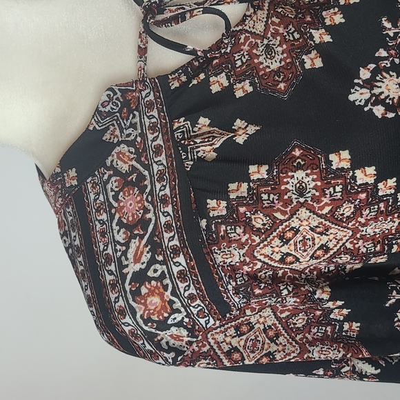 Style & Co Blouse - Picture 5 of 17